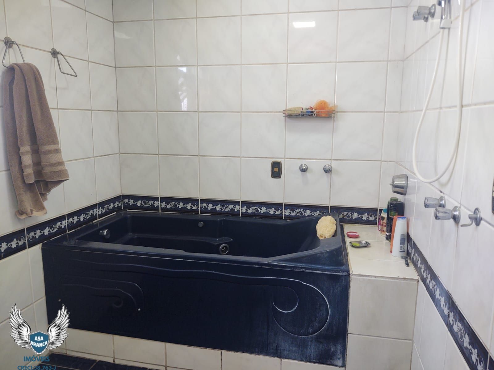 Sobrado à venda com 4 quartos, 250m² - Foto 20