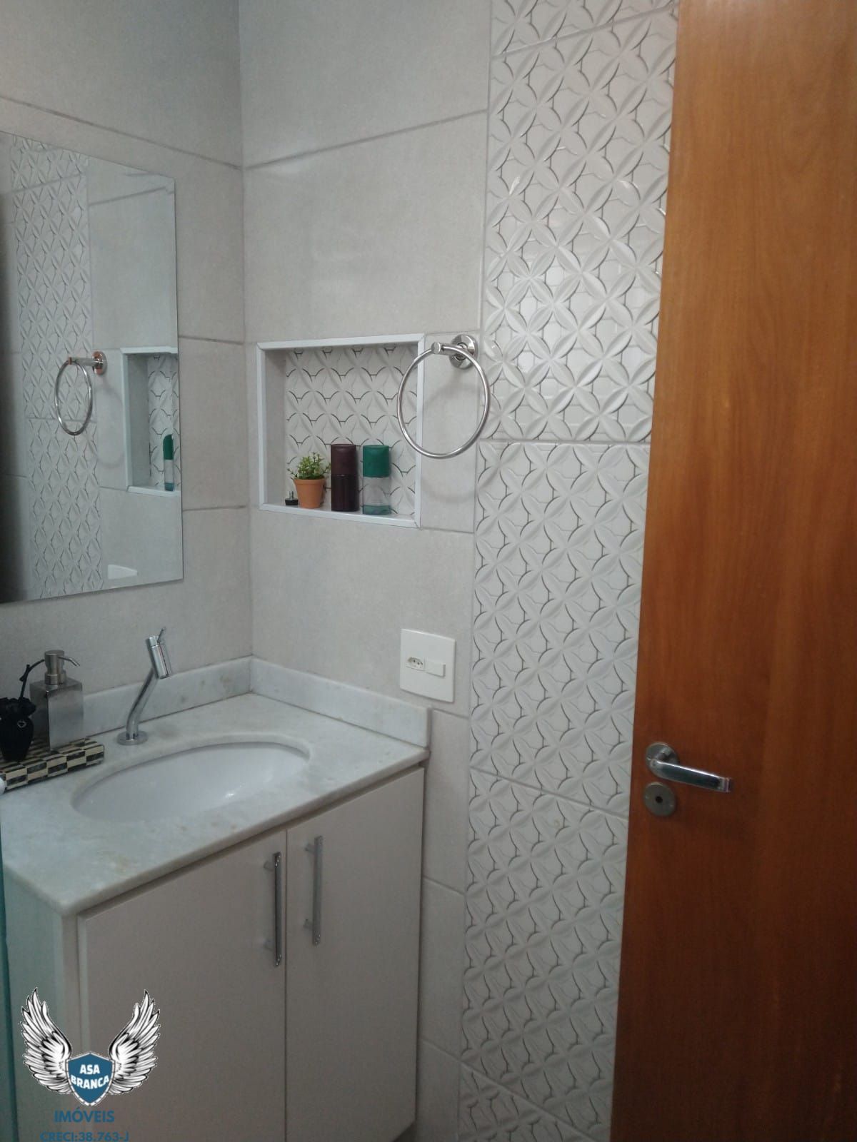 Apartamento à venda com 3 quartos, 66m² - Foto 60