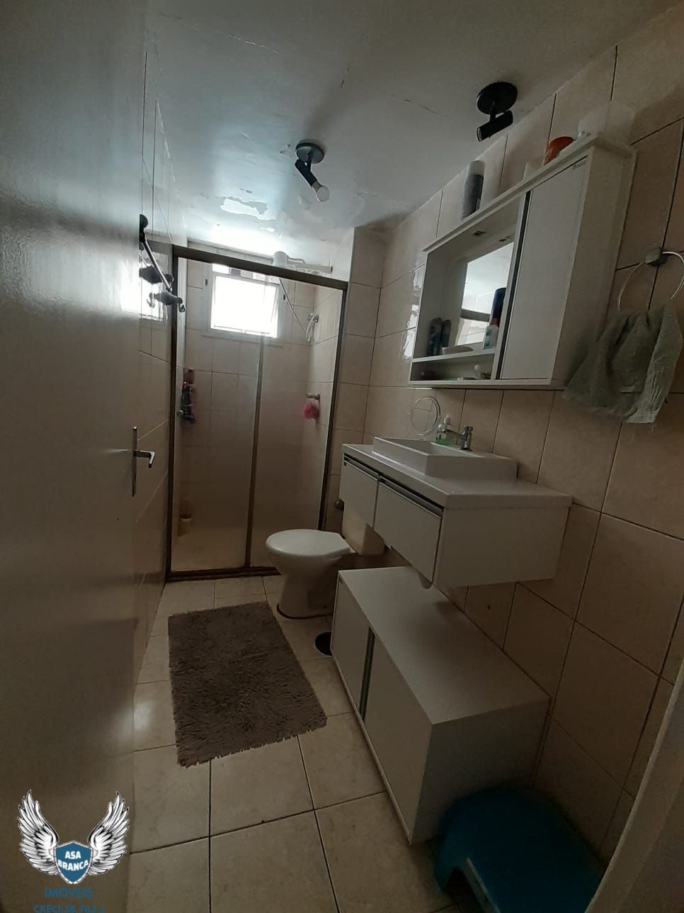 Apartamento à venda com 2 quartos, 63m² - Foto 23