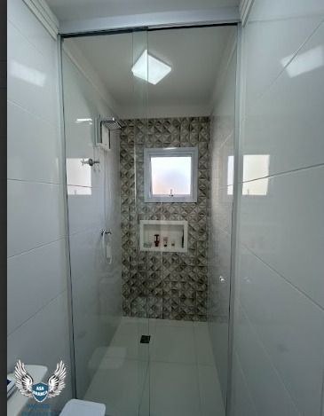 Cobertura à venda com 3 quartos, 93m² - Foto 20