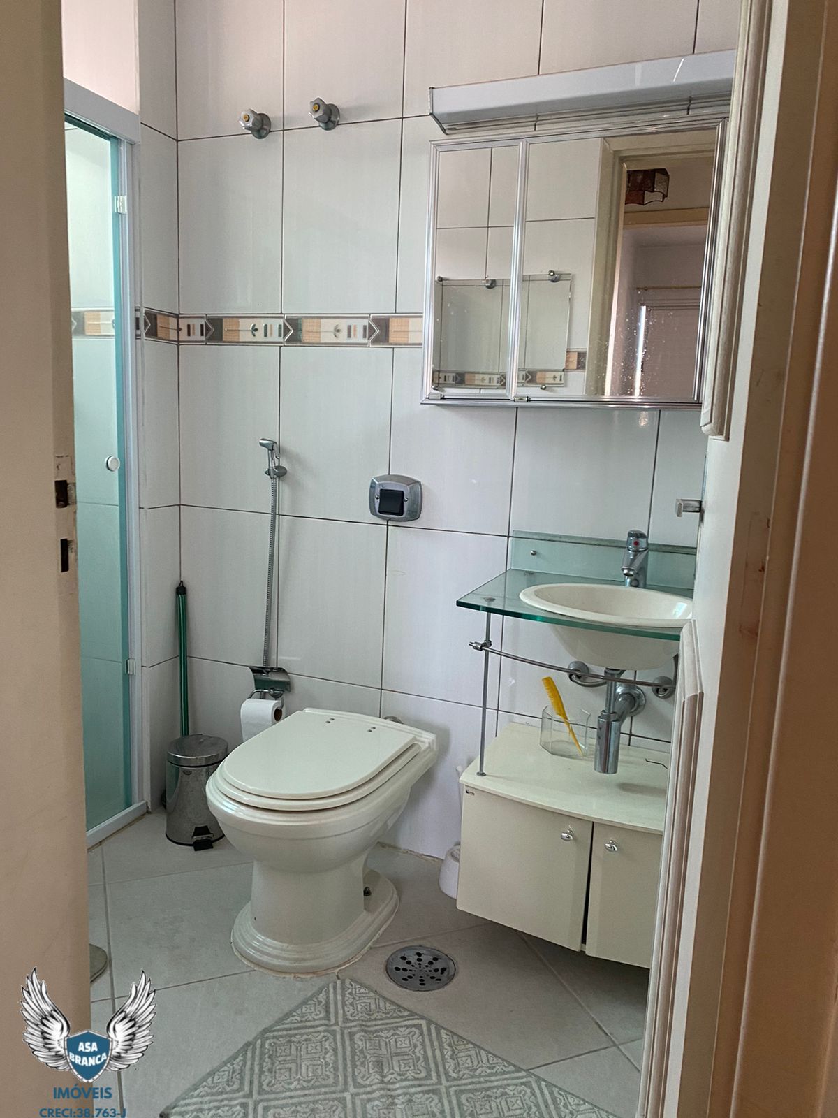 Apartamento à venda com 2 quartos, 72m² - Foto 24