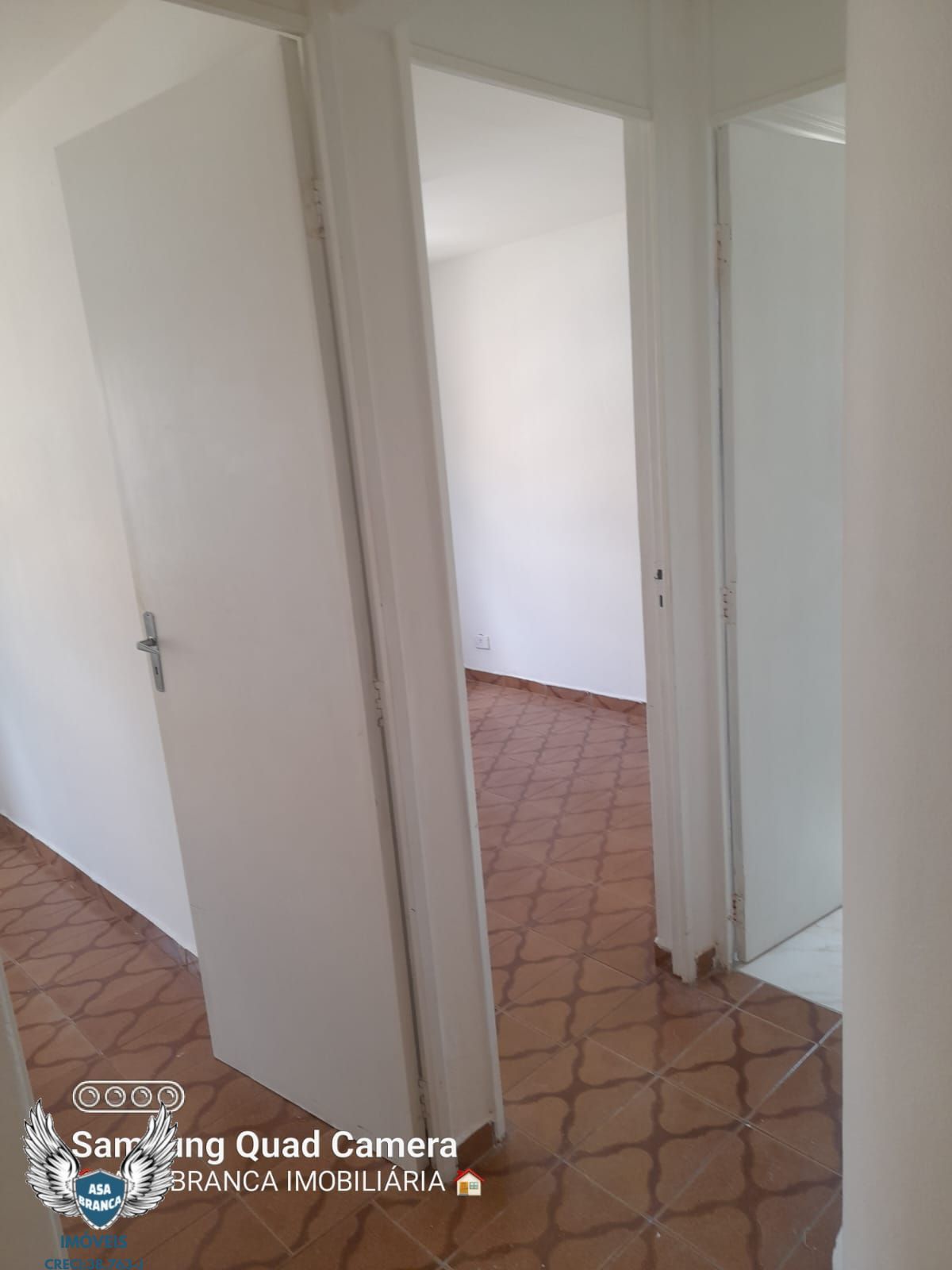 Apartamento para alugar com 3 quartos, 63m² - Foto 14