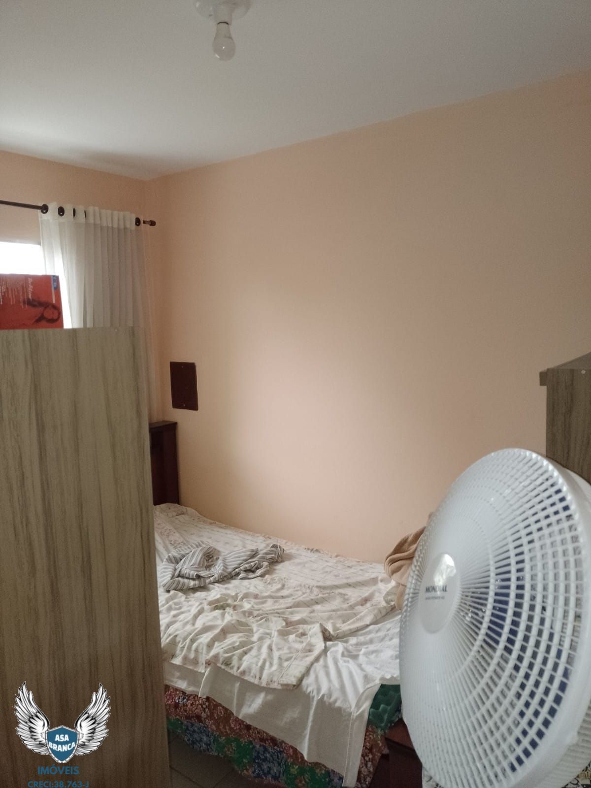 Sobrado à venda com 2 quartos, 150m² - Foto 13