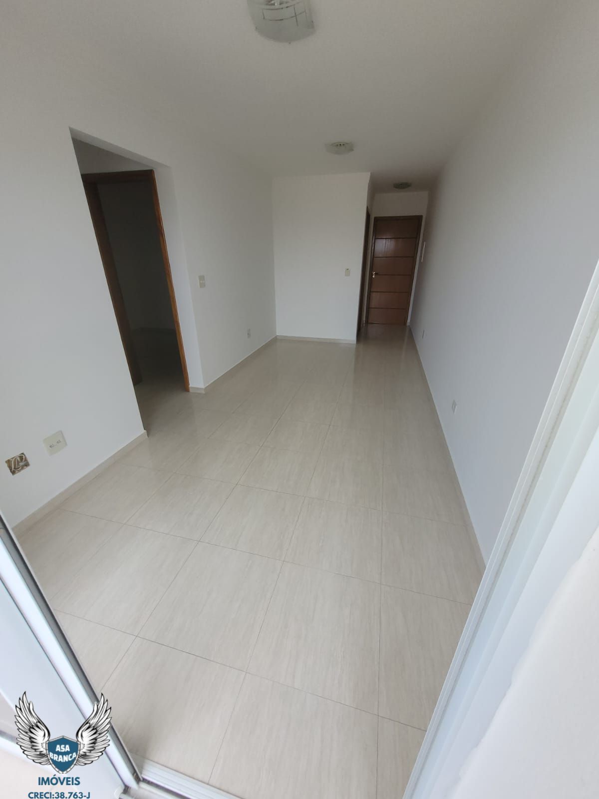 Apartamento à venda com 2 quartos, 53m² - Foto 40