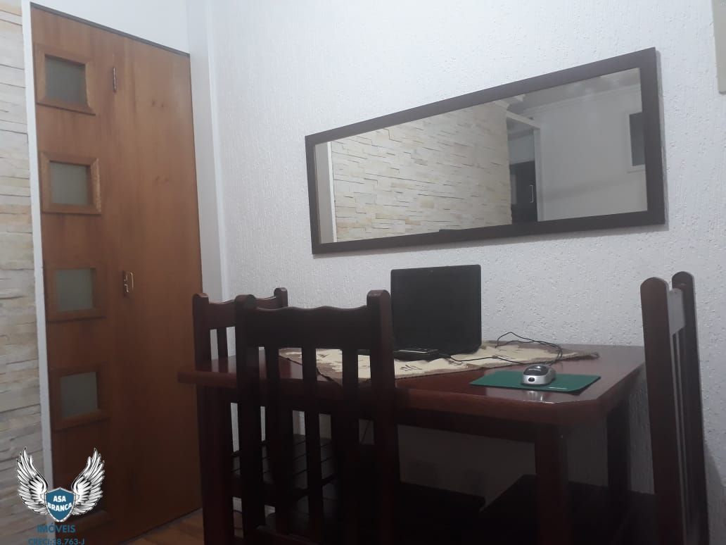 Apartamento à venda com 2 quartos, 47m² - Foto 28