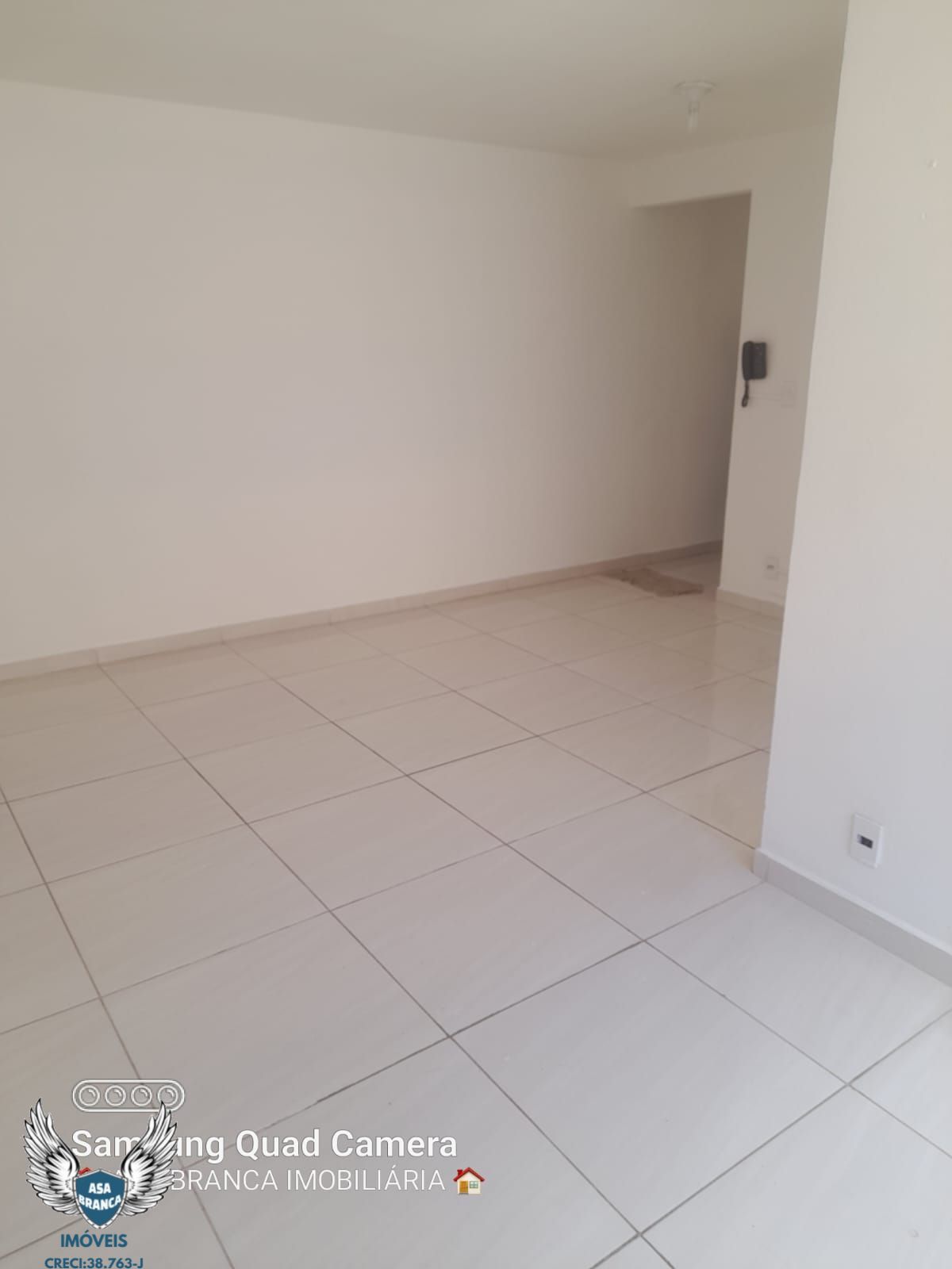 Apartamento para alugar com 3 quartos, 63m² - Foto 11