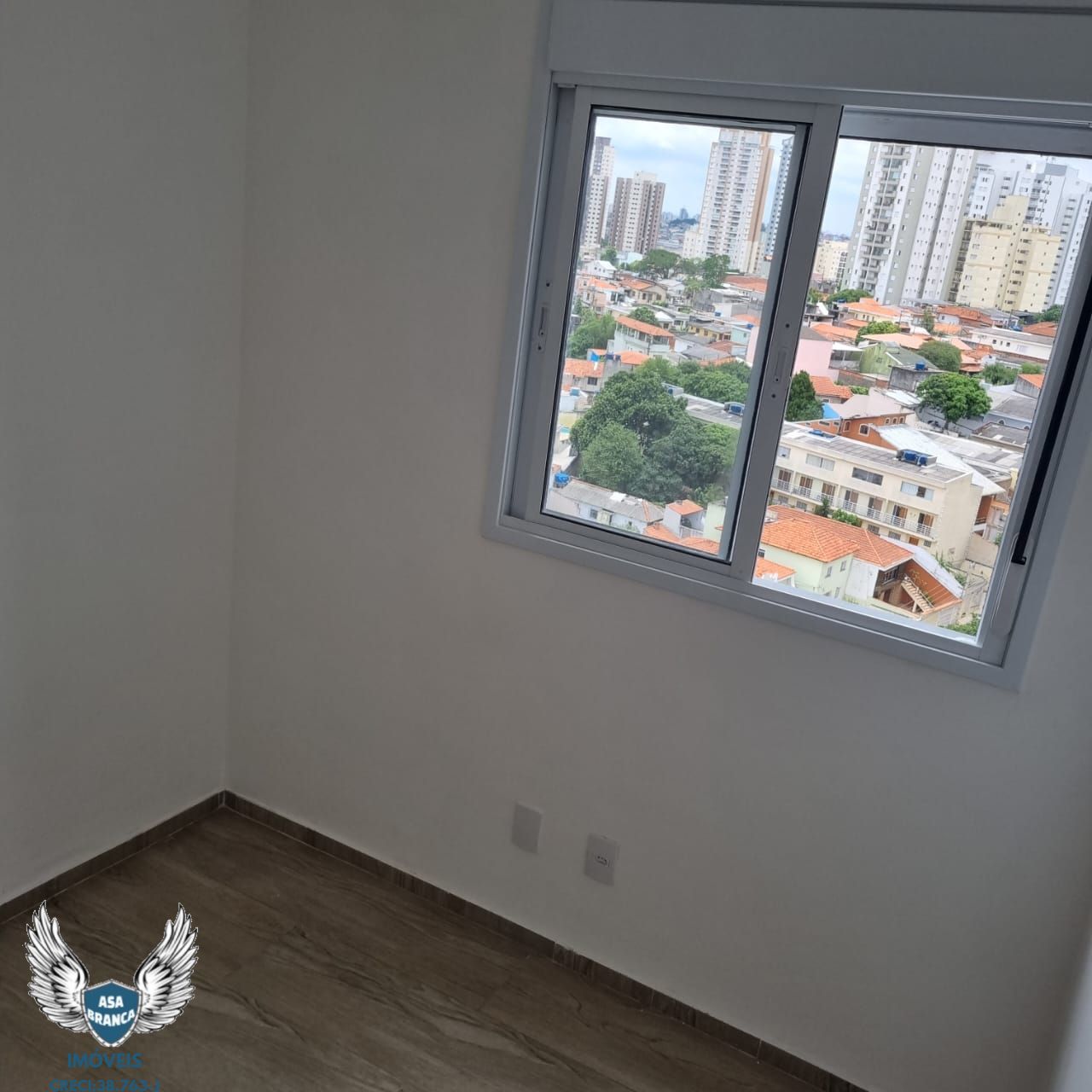 Apartamento à venda com 2 quartos, 41m² - Foto 29