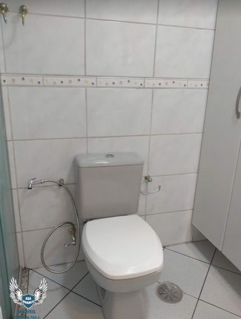 Apartamento à venda com 2 quartos, 64m² - Foto 55