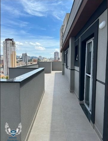 Cobertura à venda com 3 quartos, 93m² - Foto 41