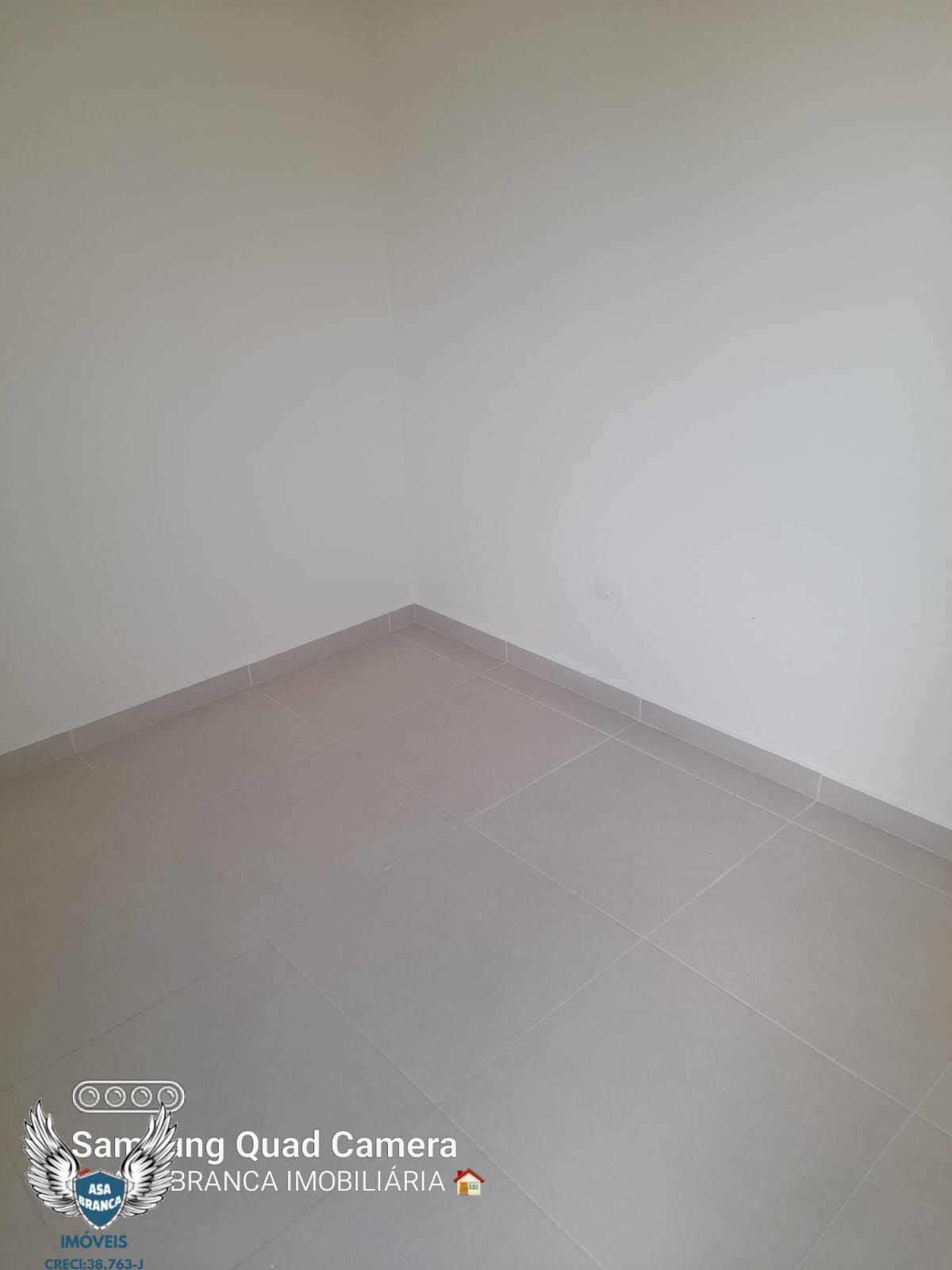 Apartamento para alugar com 2 quartos, 35m² - Foto 17