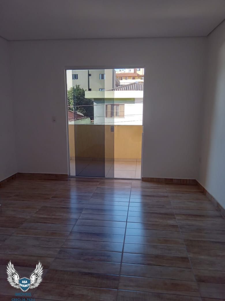 Sobrado à venda com 3 quartos, 130m² - Foto 20