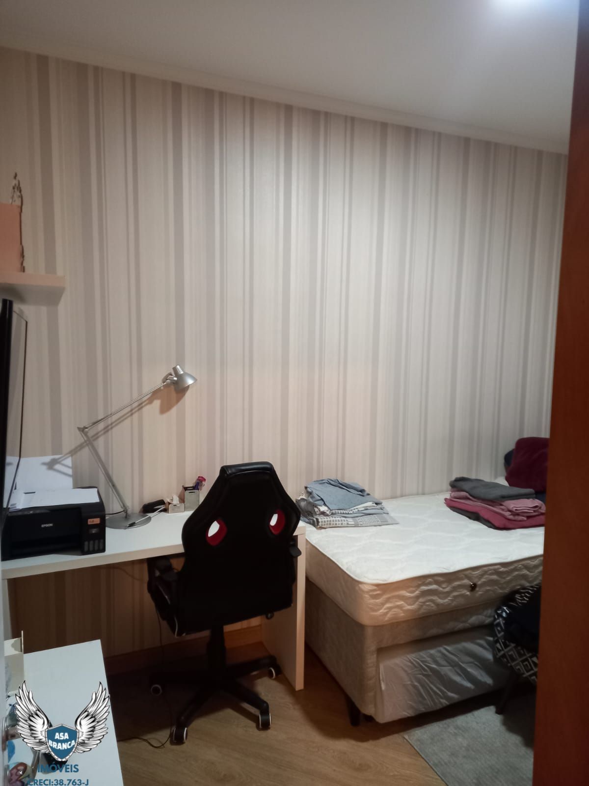 Apartamento à venda com 3 quartos, 79m² - Foto 19