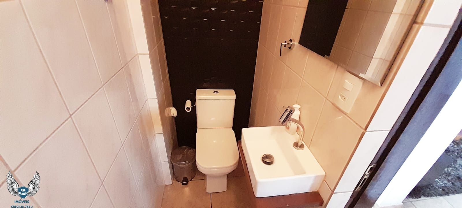 Sobrado à venda com 3 quartos, 192m² - Foto 8