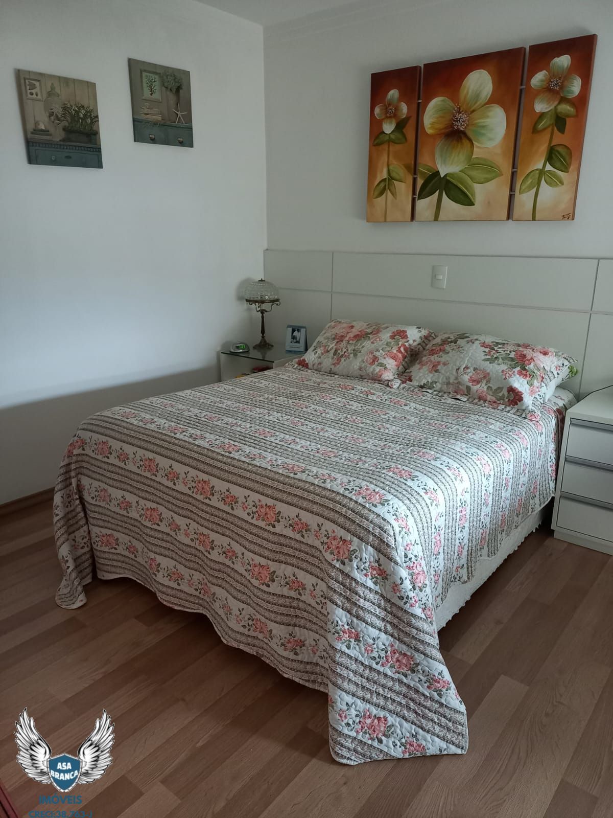 Apartamento à venda com 4 quartos, 158m² - Foto 23