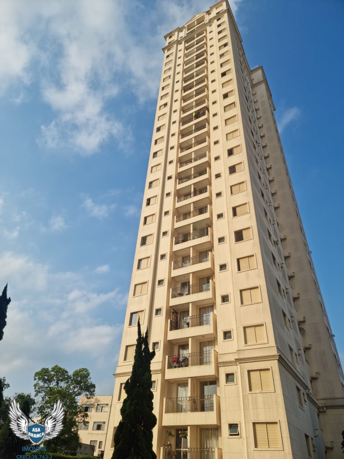 Apartamento  venda  no Parque Mandaqui - So Paulo, SP. Imveis