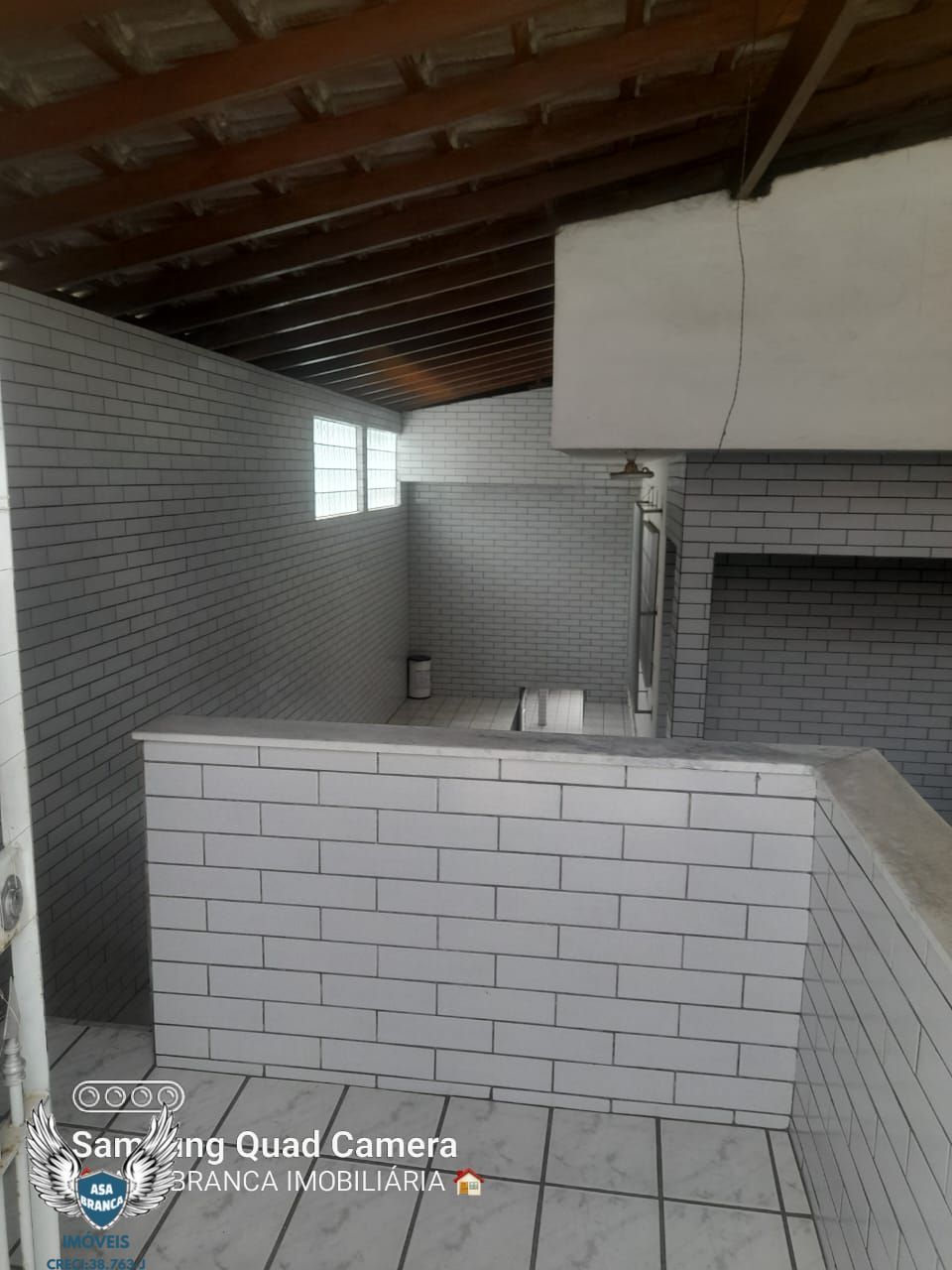 Casa à venda com 3 quartos, 250m² - Foto 20