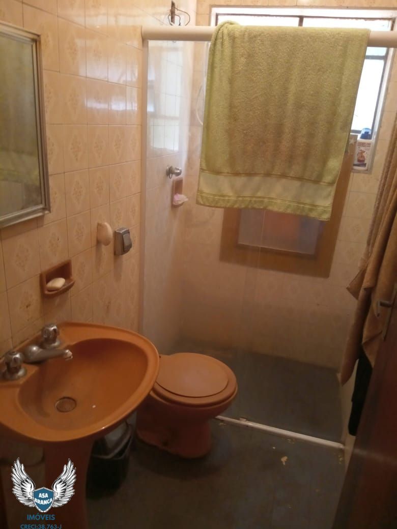 Sobrado à venda com 3 quartos, 138m² - Foto 27