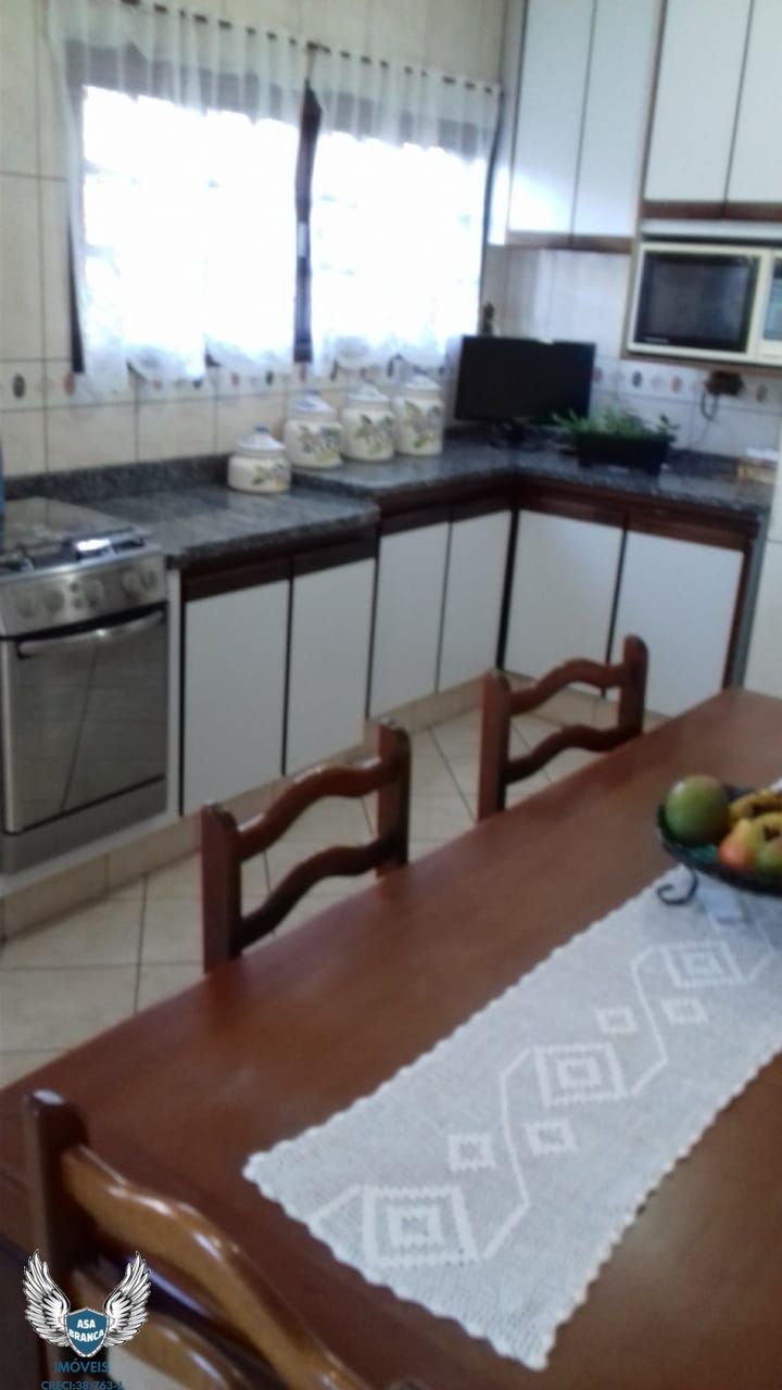 Sobrado à venda com 4 quartos, 260m² - Foto 17