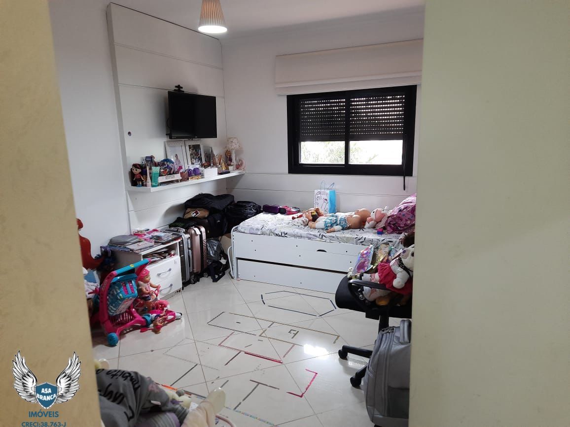 Apartamento à venda com 4 quartos, 128m² - Foto 15