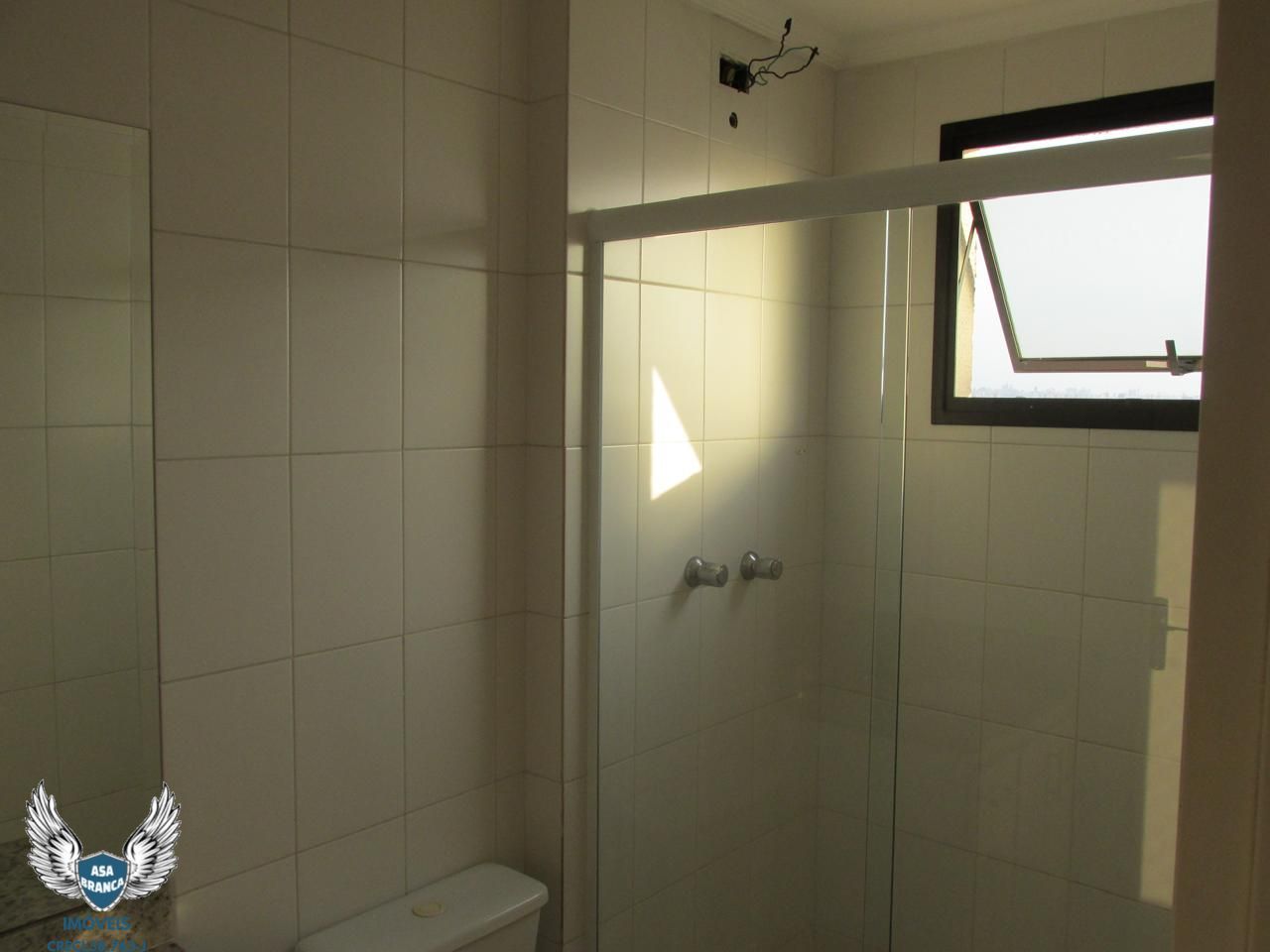 Apartamento à venda e aluguel com 2 quartos, 68m² - Foto 12