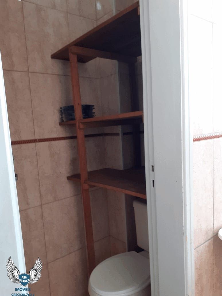 Apartamento à venda com 3 quartos, 119m² - Foto 14