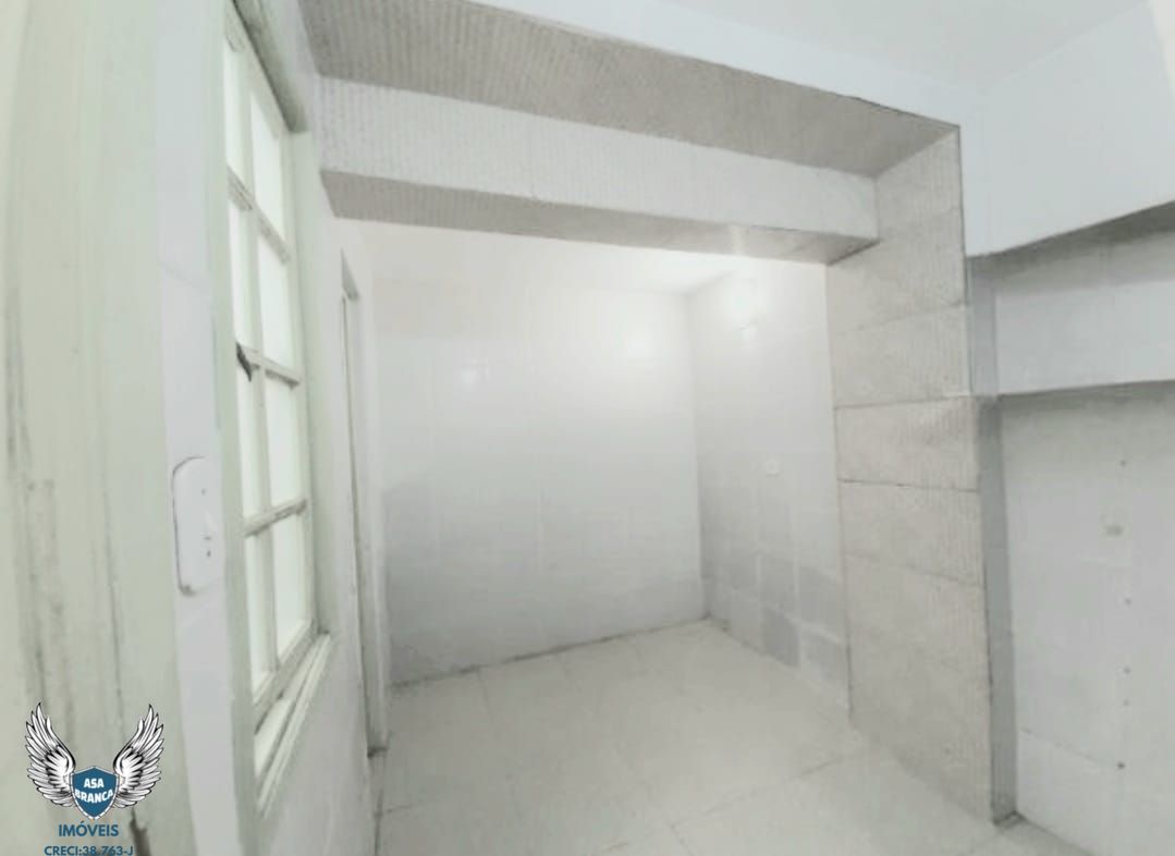 Sobrado à venda com 3 quartos, 130m² - Foto 24