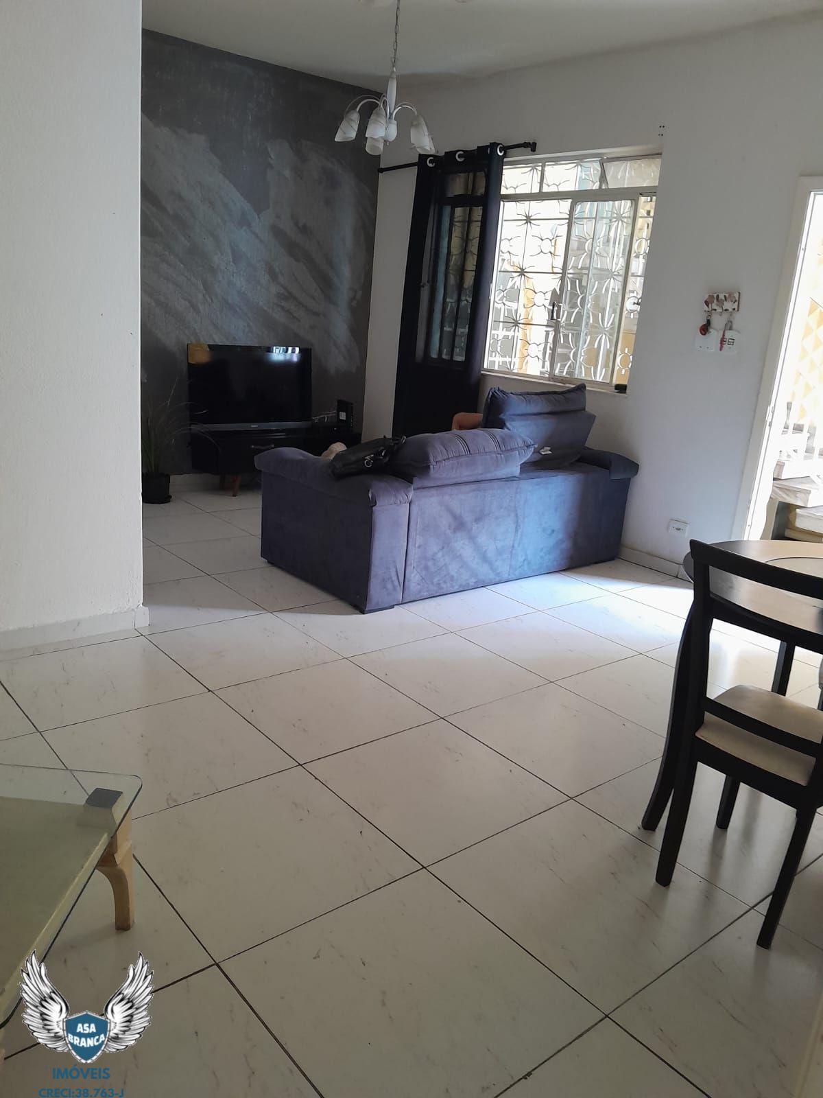 Casa à venda com 3 quartos, 230m² - Foto 11