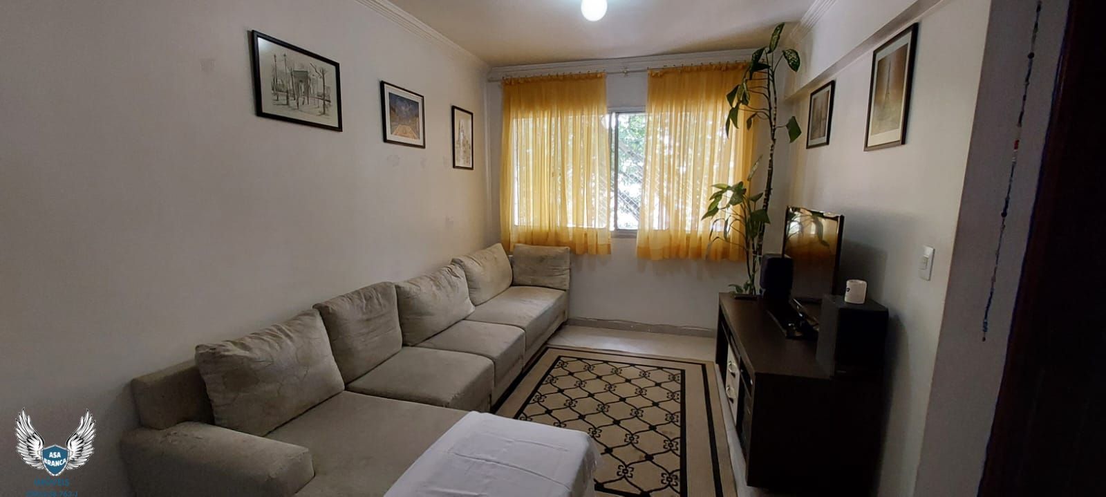 Apartamento à venda com 2 quartos, 63m² - Foto 19