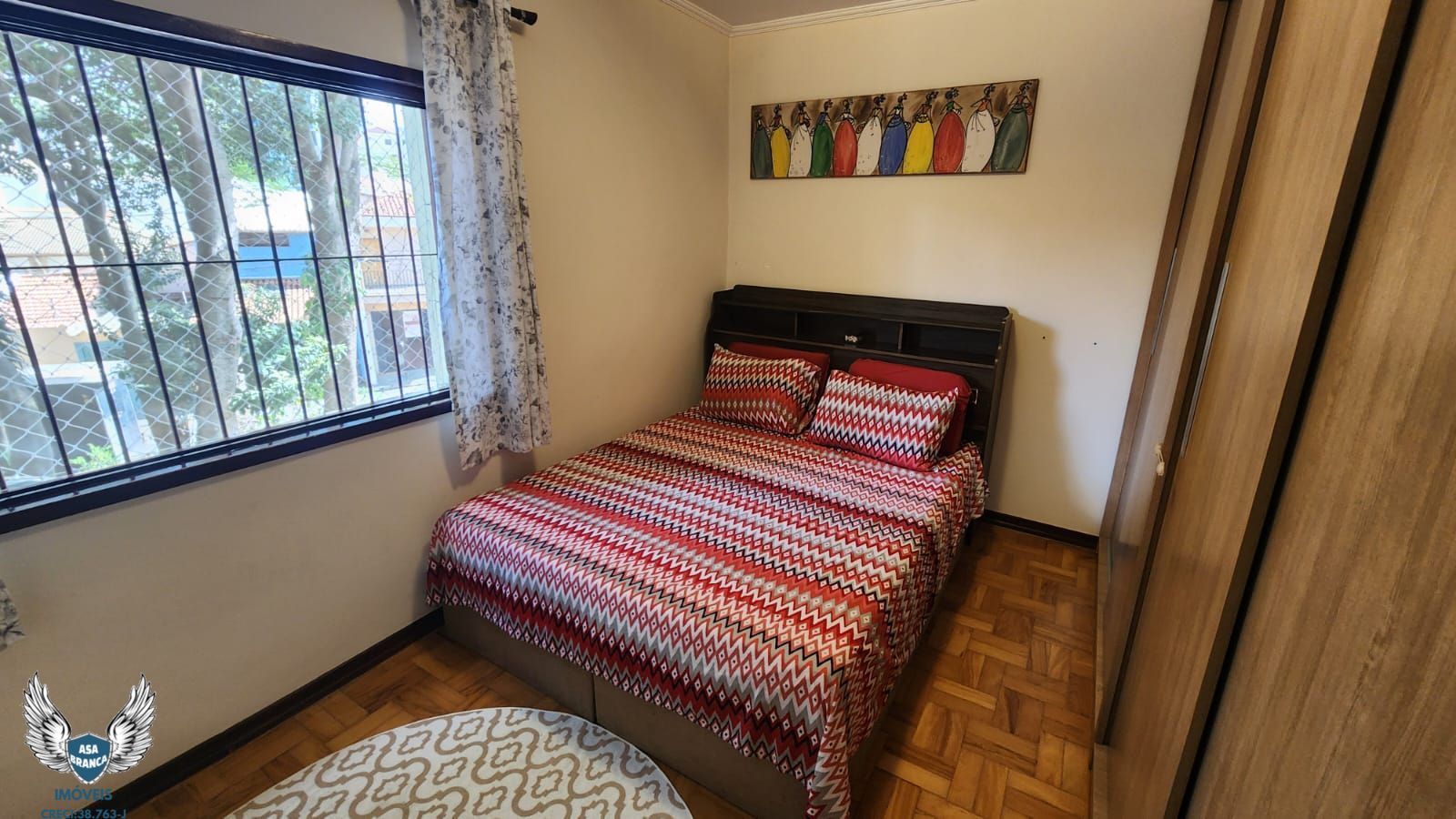 Apartamento à venda com 2 quartos, 63m² - Foto 10