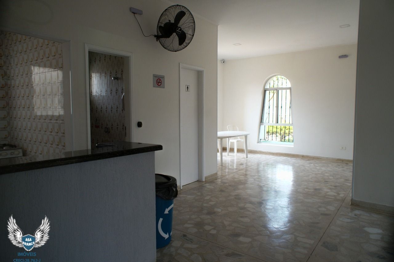 Apartamento à venda com 3 quartos, 137m² - Foto 26