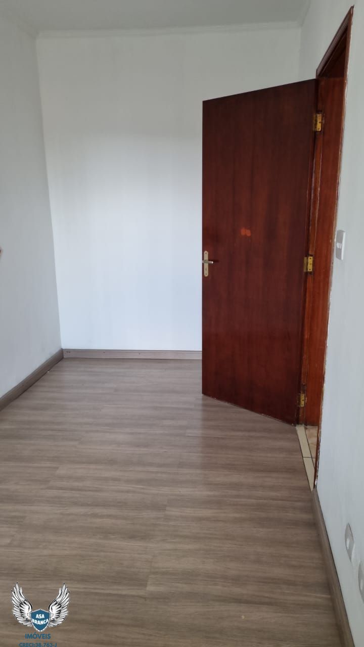 Casa para alugar com 3 quartos, 145m² - Foto 17