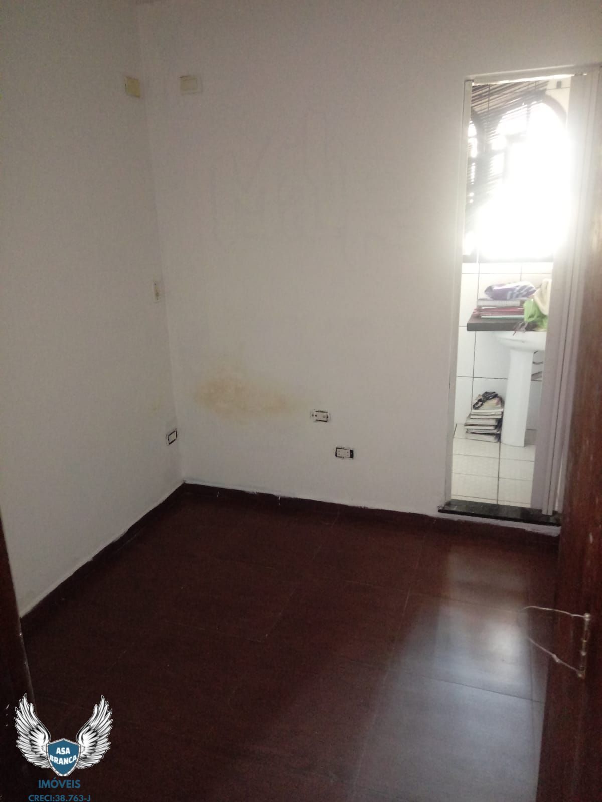 Sobrado à venda com 5 quartos, 460m² - Foto 23