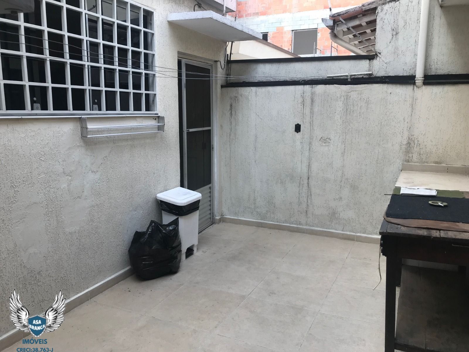 Sobrado à venda com 4 quartos, 120m² - Foto 14