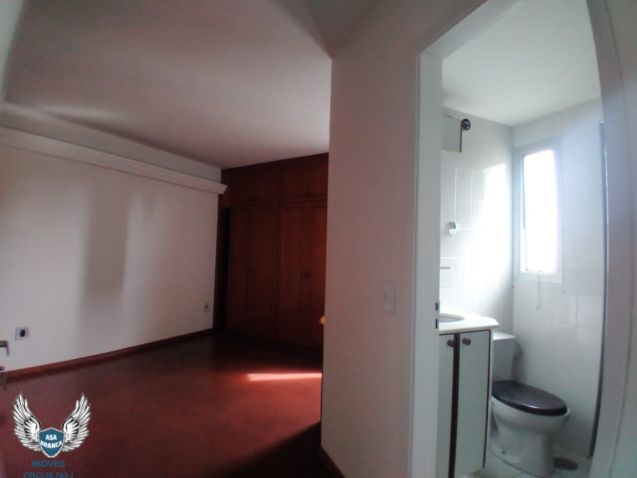 Apartamento à venda com 2 quartos, 86m² - Foto 17