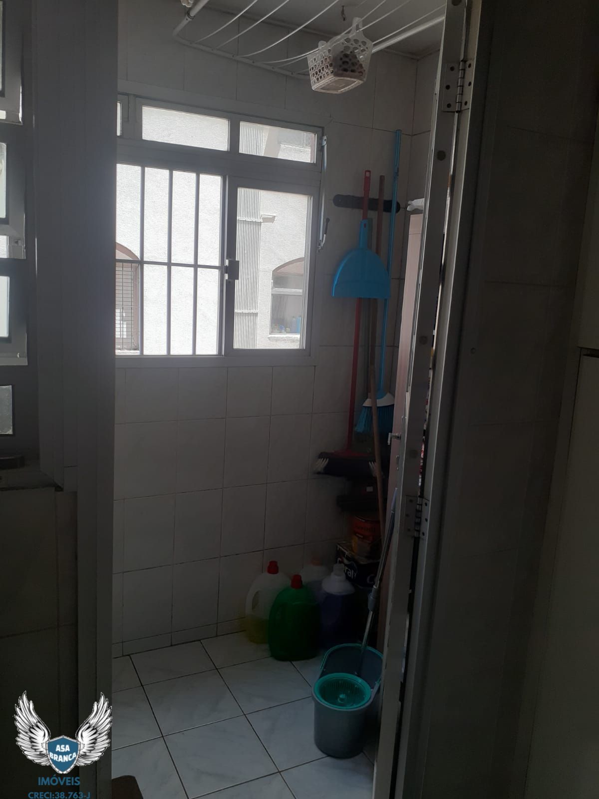 Apartamento à venda com 2 quartos, 63m² - Foto 14