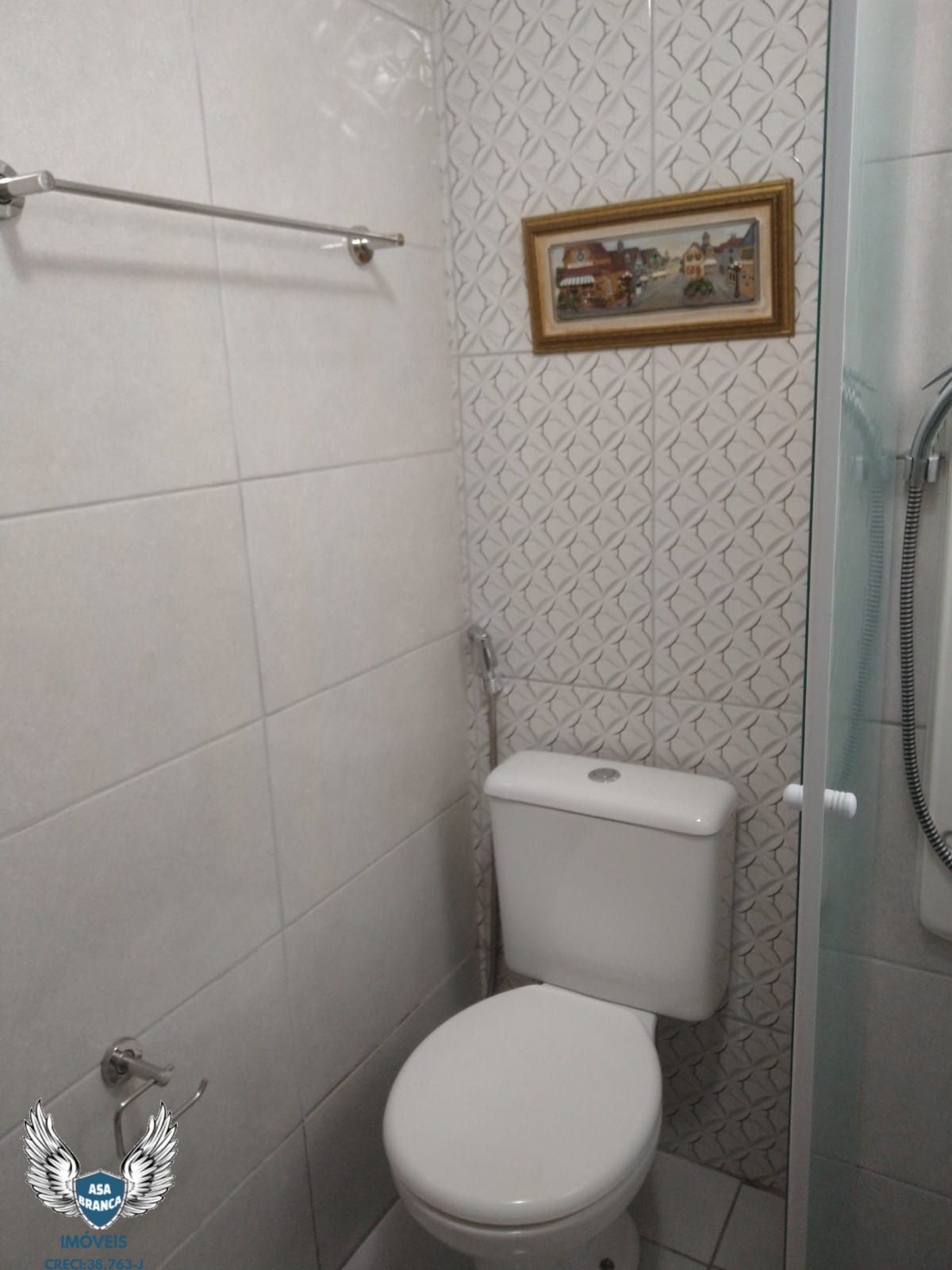 Apartamento à venda com 3 quartos, 66m² - Foto 58