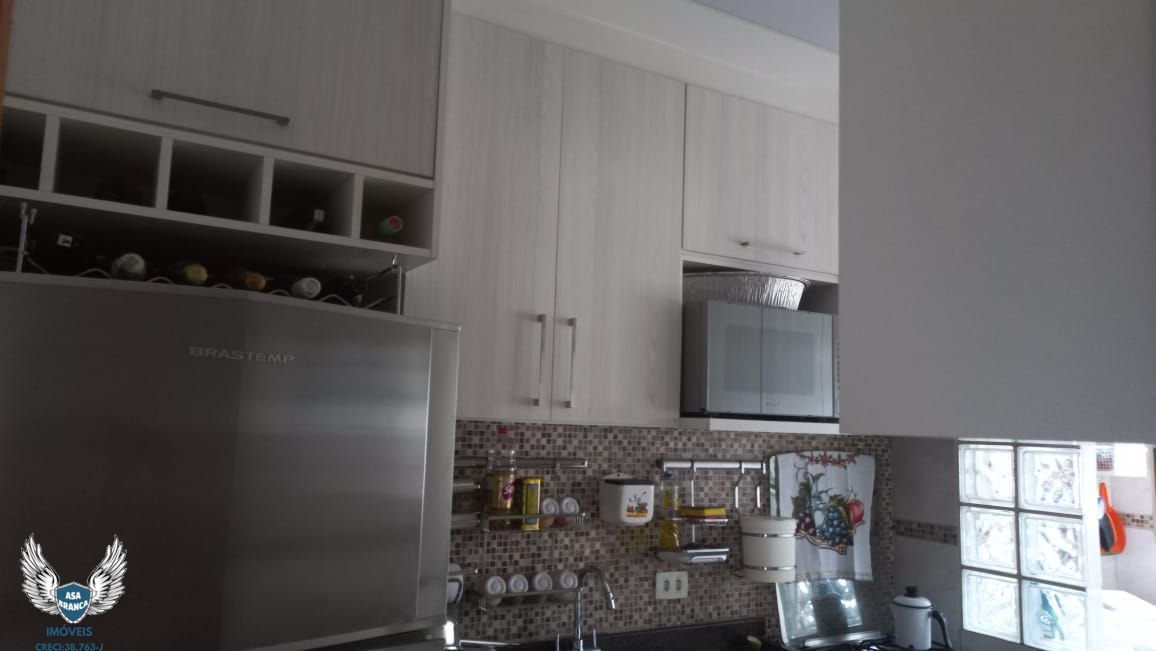 Apartamento à venda com 3 quartos, 90m² - Foto 14