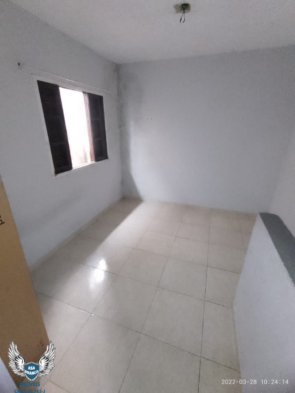 Sobrado à venda com 3 quartos, 202m² - Foto 26