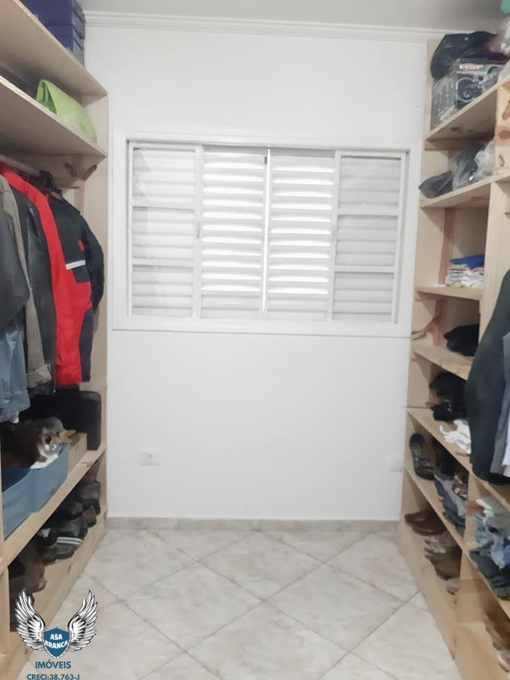 Sobrado à venda com 3 quartos, 147m² - Foto 12