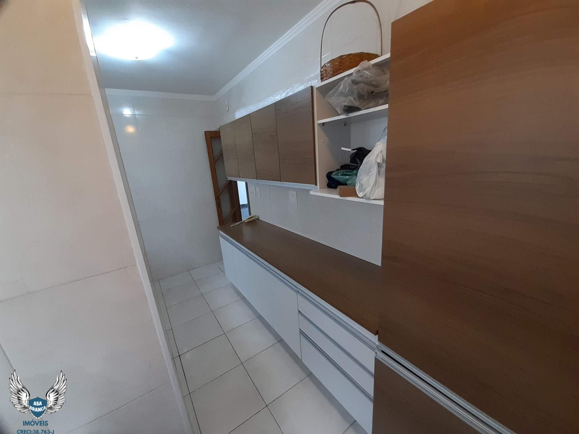 Apartamento à venda com 2 quartos, 50m² - Foto 13