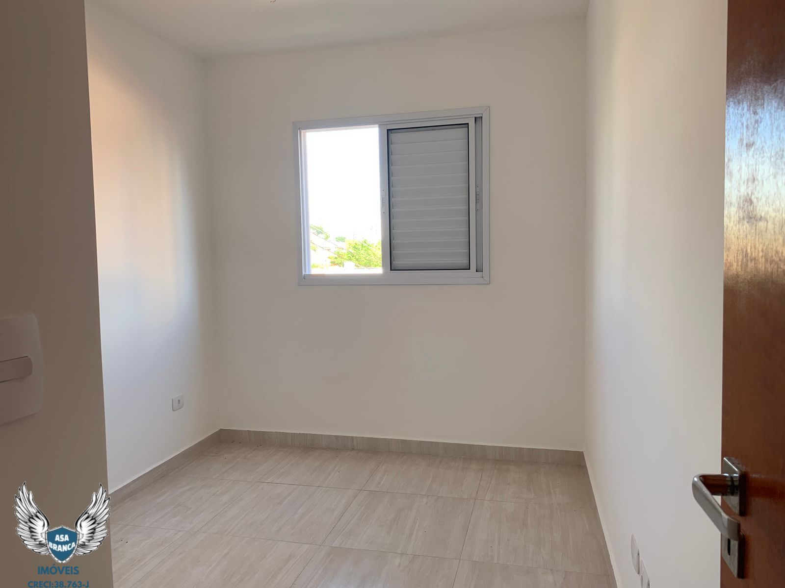 Apartamento  venda  no Parque Mandaqui - So Paulo, SP. Imveis