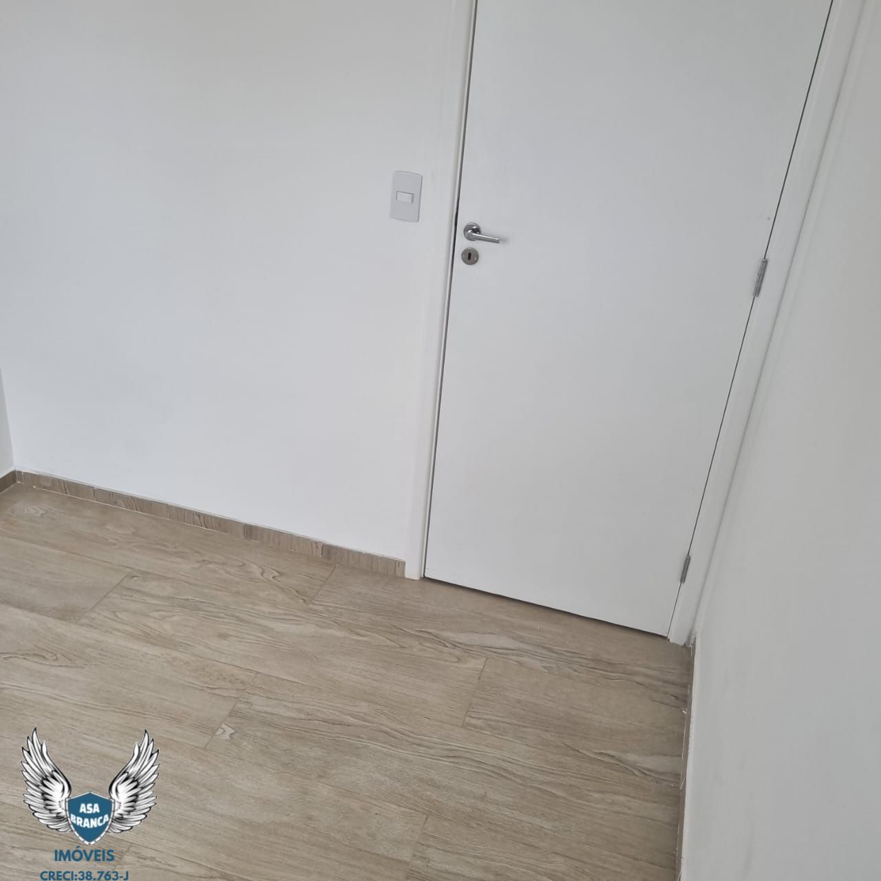 Apartamento à venda com 2 quartos, 41m² - Foto 31