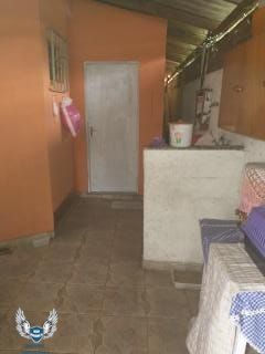 Sobrado à venda com 4 quartos, 104m² - Foto 27