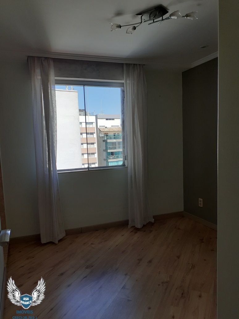 Apartamento à venda com 3 quartos, 119m² - Foto 10