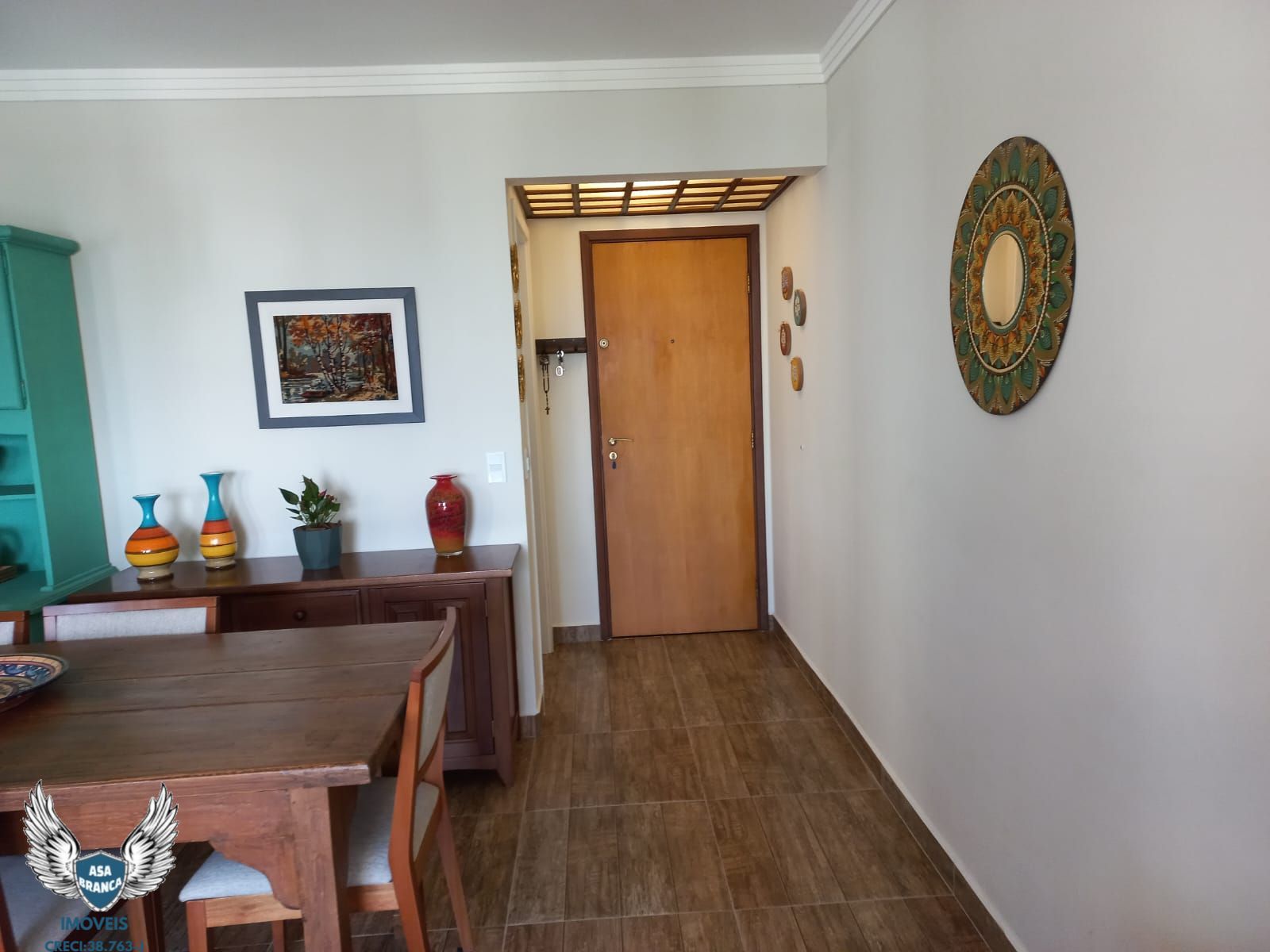 Apartamento à venda com 3 quartos, 85m² - Foto 11