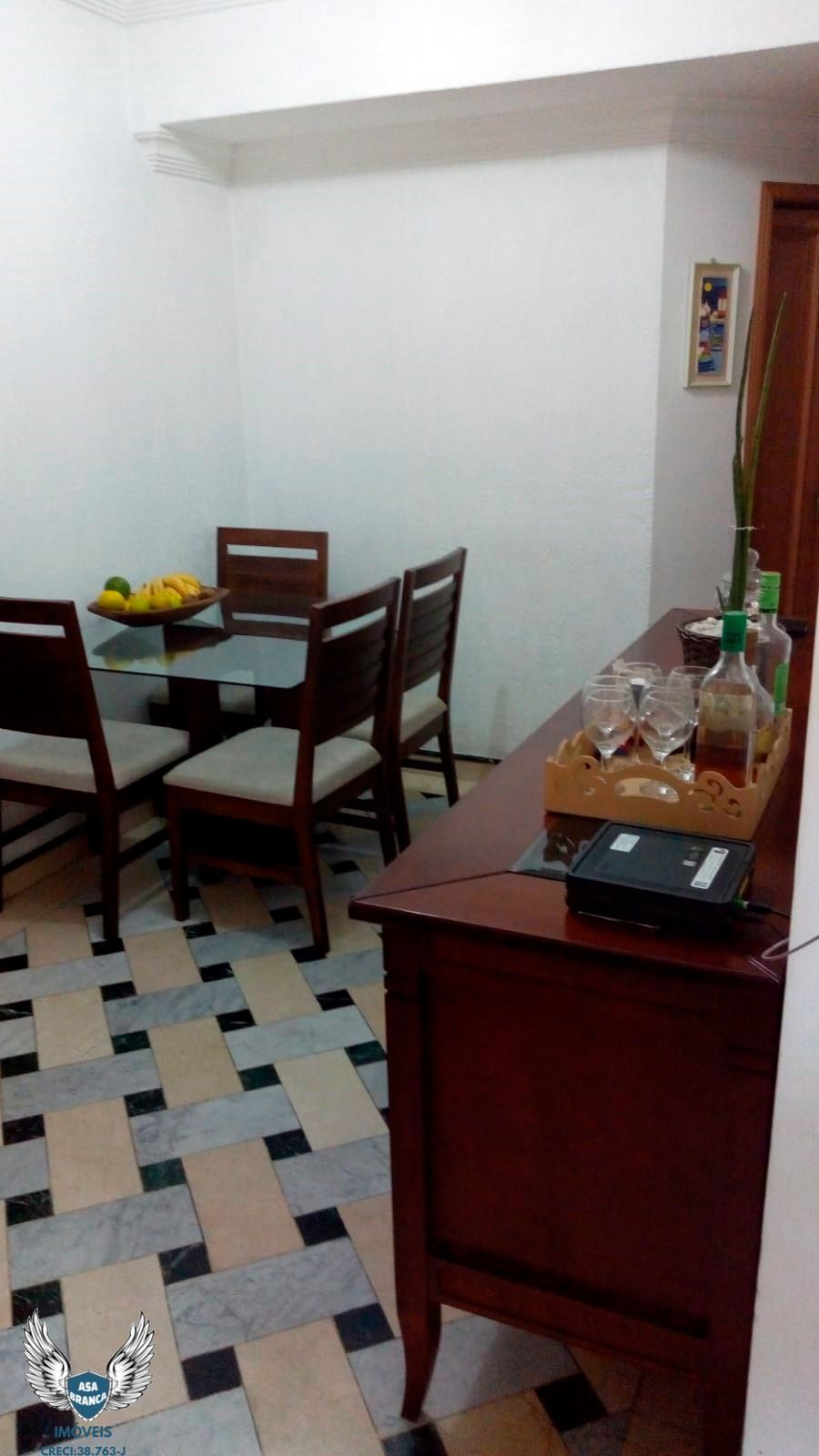 Apartamento à venda com 3 quartos, 68m² - Foto 23