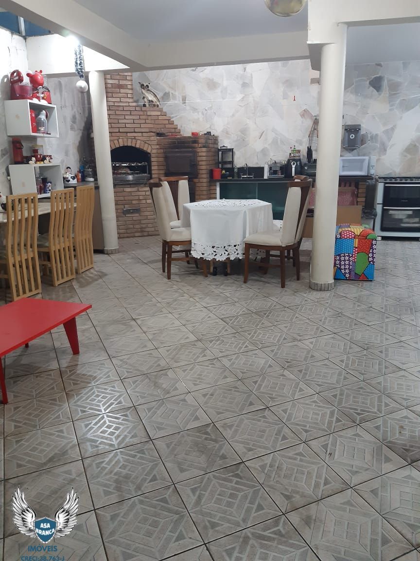 Sobrado à venda com 3 quartos, 260m² - Foto 20