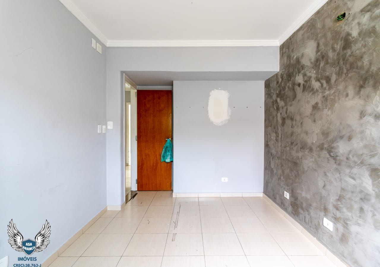 Loja-Salão à venda e aluguel com 6 quartos, 200m² - Foto 14