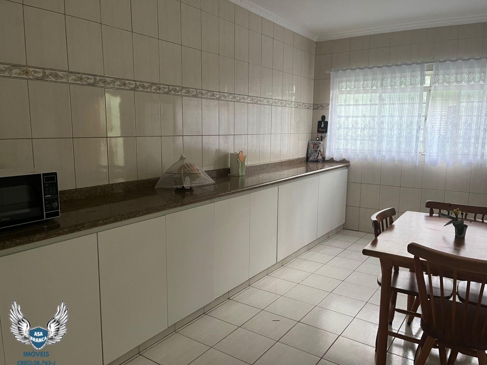 Sobrado à venda com 3 quartos, 200m² - Foto 14