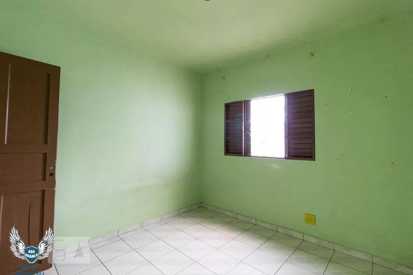 Casa à venda com 2 quartos, 112m² - Foto 17